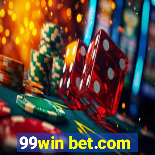 99win bet.com